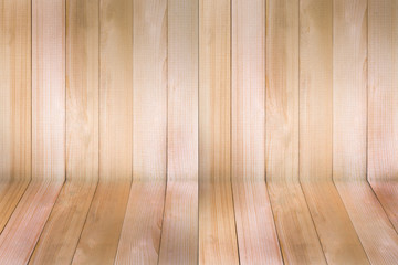 Wood plank texture background