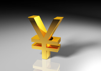 Fototapeta premium 円