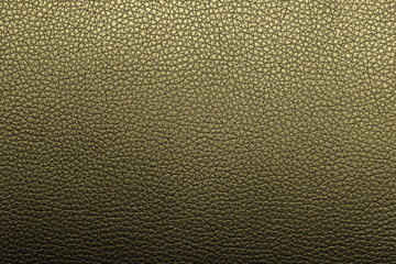 Yellow gold leather. Leather texture. Leather background. Leather jacket. leather bag. Leather...