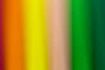 abstract blur background