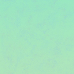 Green abstract grunge background