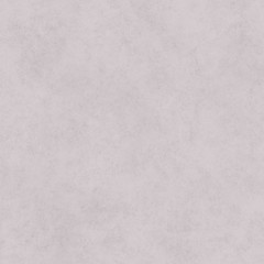 Grey abstract grunge background