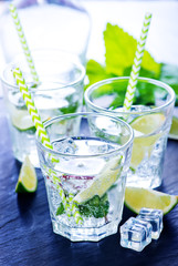 mojito