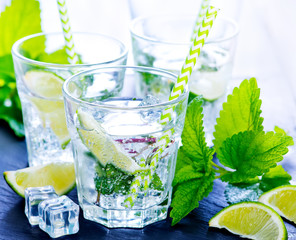 mojito