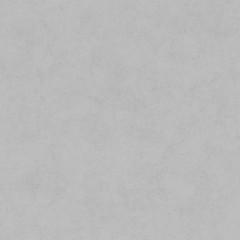 Grey abstract grunge background