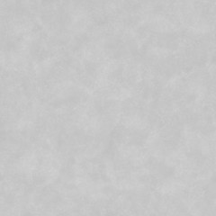 Grey abstract grunge background