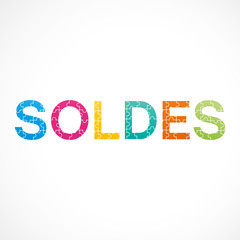 soldes