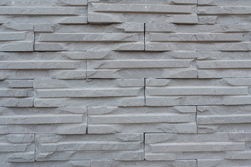 Obraz premium brick wall