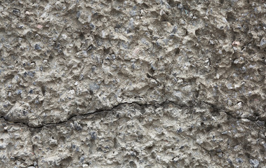gray wall