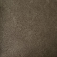 Brown leather texture
