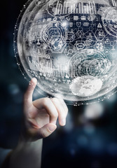 Fototapety na wymiar - Fototapeta24.pl