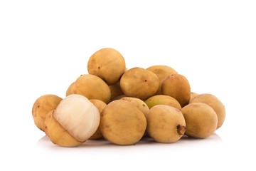 wollongong isolated on white background