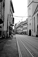 Erfurt