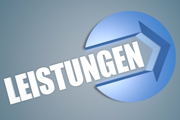 Leistungen