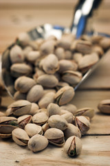 Peanuts
