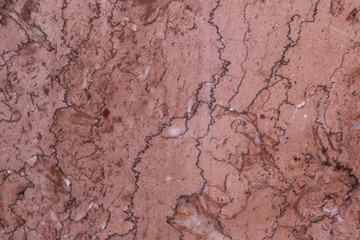 Marble texture
