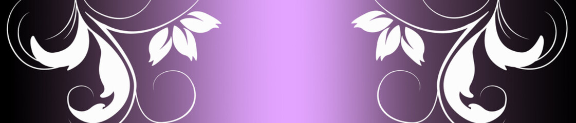 Абстракция