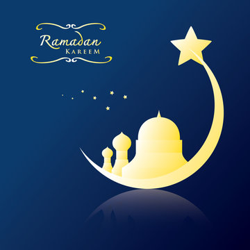 Ramalan Images Browse 67 Stock Photos Vectors and Video Adobe Stock Ramalan Images Browse 67 Stock Photos Vectors and Video Adobe Stock