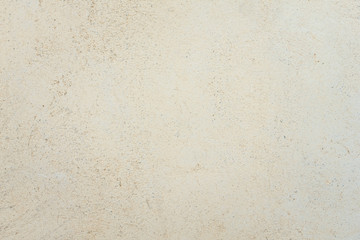 Grungy old concrete wall background