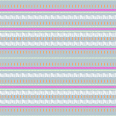 Abstract seamless pattern