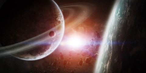 Fototapety na wymiar - Fototapeta24.pl