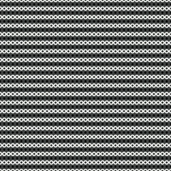 Abstract seamless pattern 