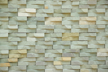 Details of sandstone texture background. Details of sandstone texture background, Beautiful sandstone texture