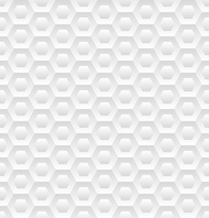 hexagonal pattern seamless