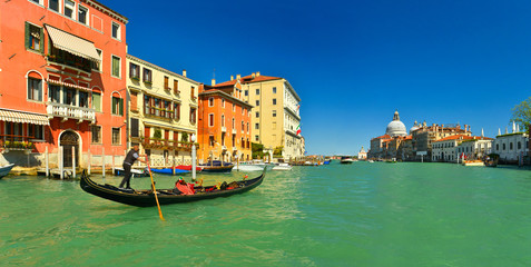 Venice