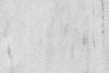 Fototapeta premium white marble texture,white marble background,white marble pattern