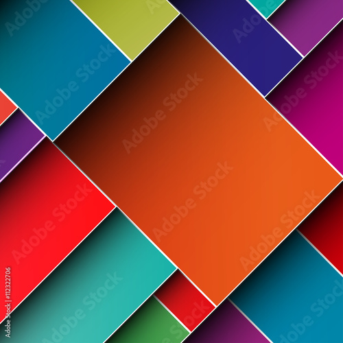 Business Material Design Brochure Cover Template Printing Layout Business Material Design Brochure Cover Template Printing Layout Colorful Background