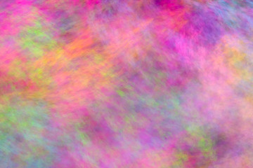 Modern abstract Shapes, coloured background 