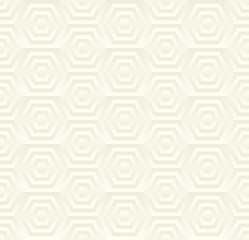 hexagonal pattern seamless