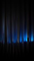 Abstract monochrome background