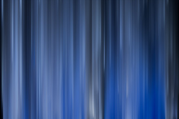 Obraz premium Abstract monochrome background