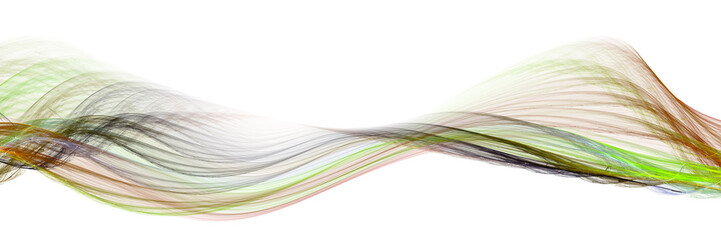 Design Element, Panorama © D.Steindorfer 