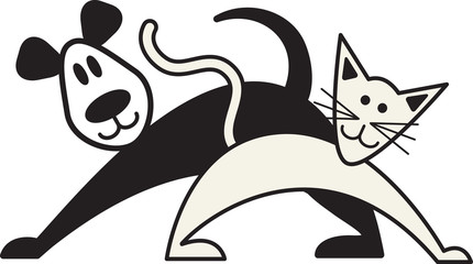 Without rain, there would be no flowers. Inspirational quote. 
