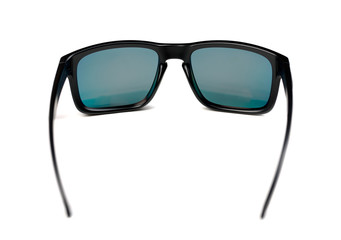 Sunglasses, frame Holbrook