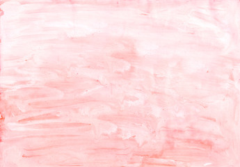 Abstract background. Ink marble texture.