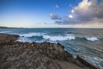 Antille Francesi, Guadalupa
