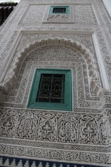 Architettura araba