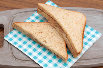 sandwich club 02062016