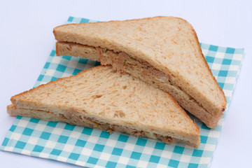 sandwich club 02062016