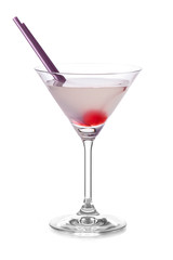 Cocktail AVIATION