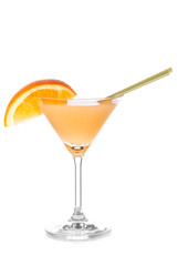 Cocktail BRONX