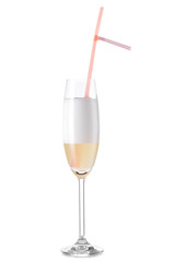 Cocktail PISCO SOUR