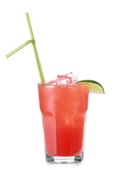 Cocktail SINGAPORE SLING