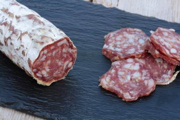 saucisson sec 02062016