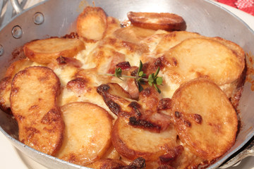 tartiflette 02062016