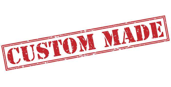 Custom Made Icon Images – Browse 3,983 Stock Photos, Vectors, and